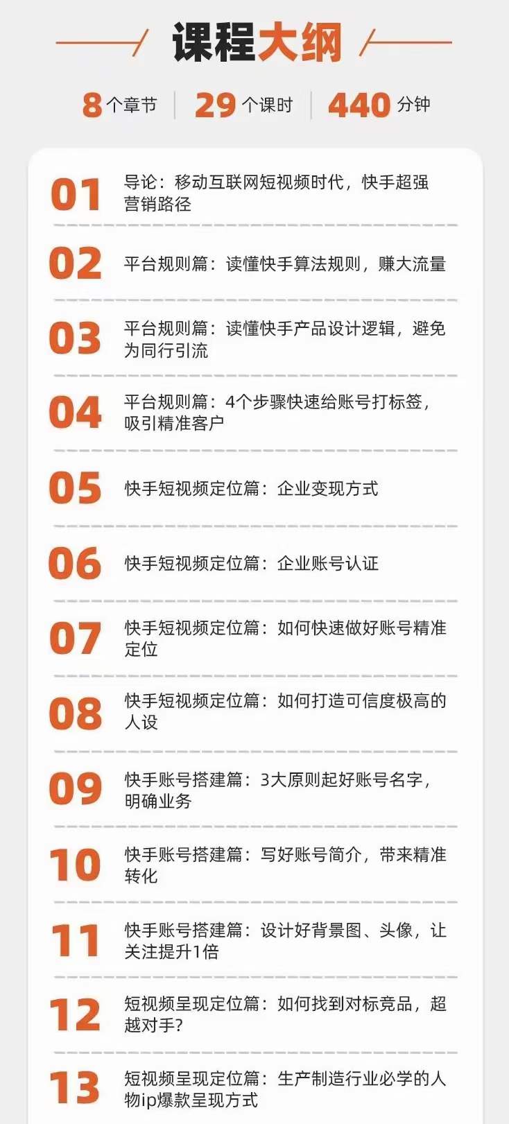 图片[1]网创吧-网创项目资源站-副业项目-创业项目-搞钱项目快手短视频引流变现赚钱全攻略：即学即用，小白变高手（价值980元）网创吧-网创项目资源站-副业项目-创业项目-搞钱项目念念云网创