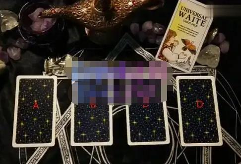 严校长·塔罗牌付费项目，0风险，一台手机，随时随地赚钱价值1000元网创吧-网创项目资源站-副业项目-创业项目-搞钱项目念念云网创