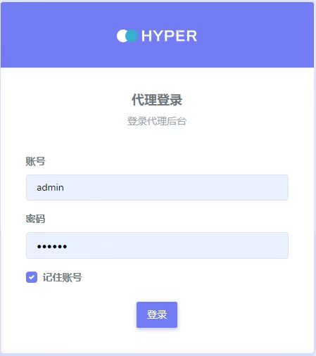 外面卖1980的付费进群免服务号认证免备案（源码+教程+变现）网创吧-网创项目资源站-副业项目-创业项目-搞钱项目念念云网创