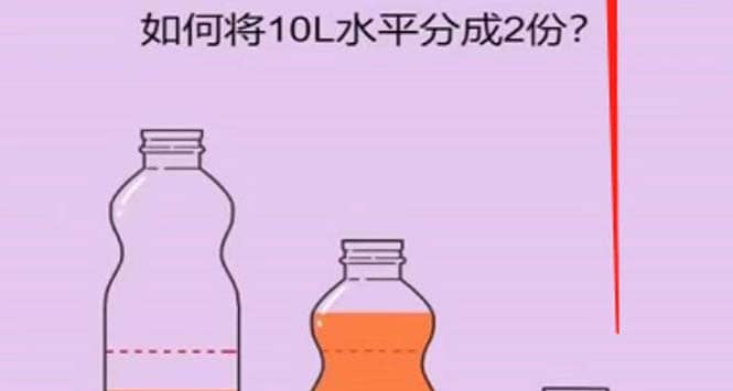 抖音最火烧脑小游戏直播，全网首发暴力撸音浪，超强的涨粉能力网创吧-网创项目资源站-副业项目-创业项目-搞钱项目念念云网创