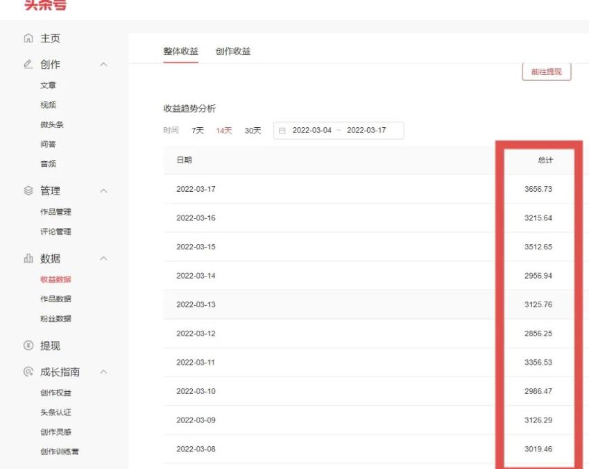 君白团队2022年最新抖音项目课程，抖音书单号+抖音影视剪辑解说网创吧-网创项目资源站-副业项目-创业项目-搞钱项目念念云网创