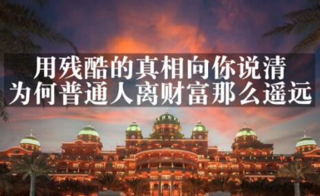 cps副业实操项目，五套合集【无水印】网创吧-网创项目资源站-副业项目-创业项目-搞钱项目念念云网创