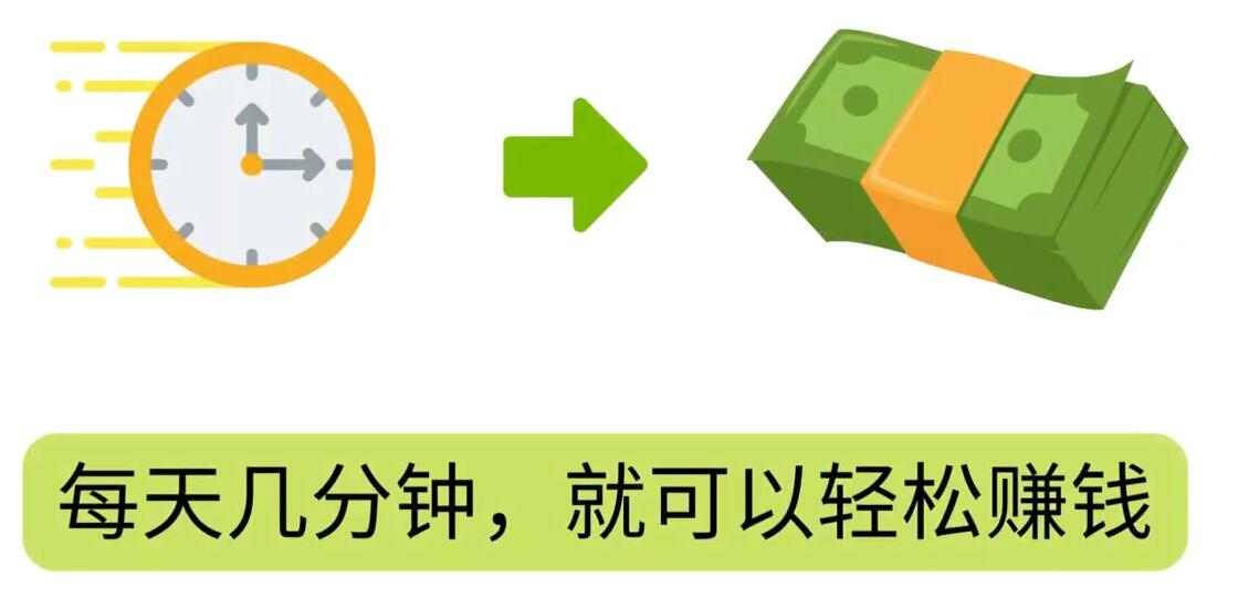 FIverr赚钱的小技巧，每单40美元，每天80美元以上，懂基础英文就可以网创吧-网创项目资源站-副业项目-创业项目-搞钱项目念念云网创