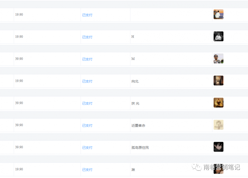 图片[2]网创吧-网创项目资源站-副业项目-创业项目-搞钱项目抖音全自动提款机项目：独家蓝海 无需剪辑 单号日赚100～500 (可批量矩阵)网创吧-网创项目资源站-副业项目-创业项目-搞钱项目念念云网创