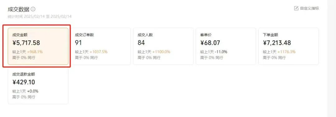 图片[2]网创吧-网创项目资源站-副业项目-创业项目-搞钱项目【视频号代运营】全程托管计划招募，躺赚模式，单月轻松变现7000+网创吧-网创项目资源站-副业项目-创业项目-搞钱项目念念云网创