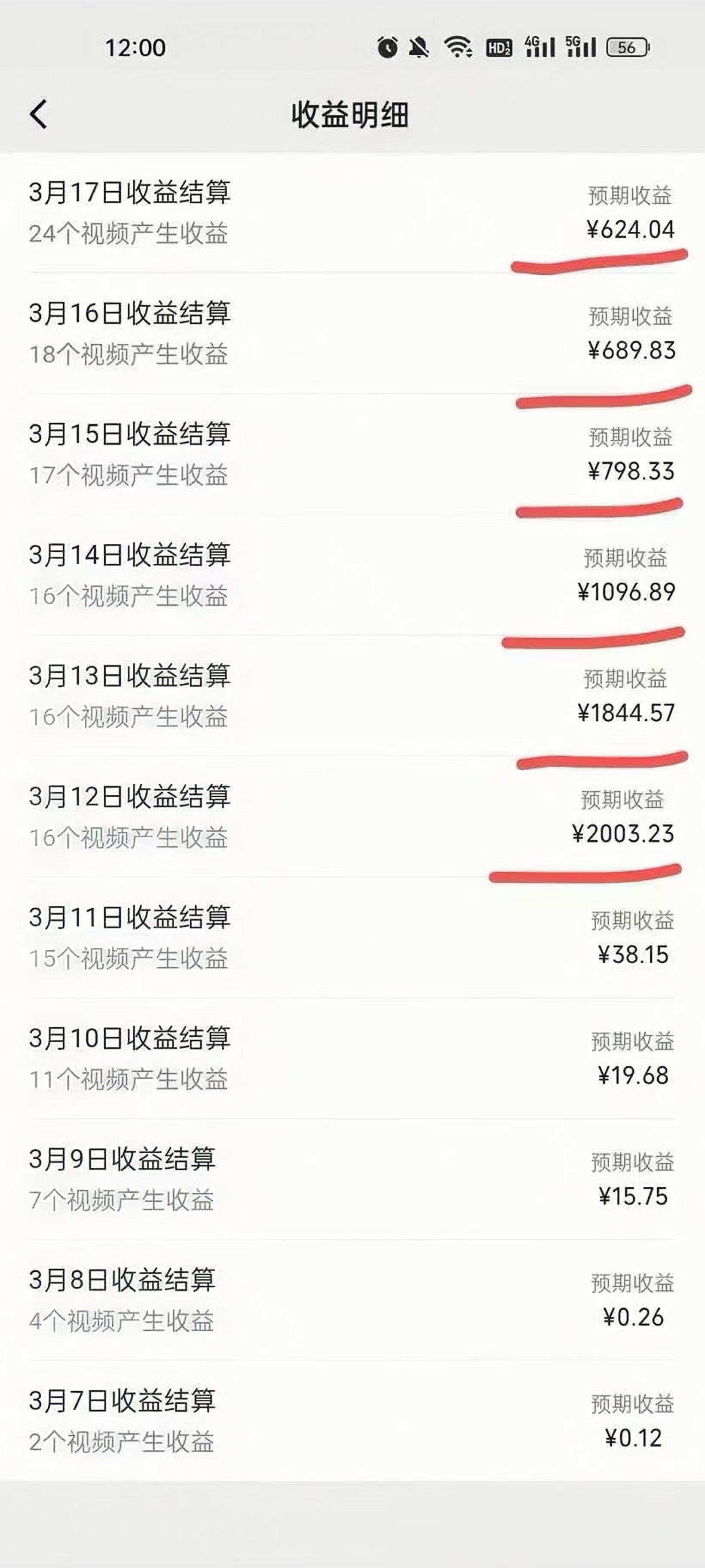 图片[6]网创吧-网创项目资源站-副业项目-创业项目-搞钱项目视频号风口项目，AI掘金，无脑操作，100%过原创，日入2000+，收益无上限网创吧-网创项目资源站-副业项目-创业项目-搞钱项目念念云网创