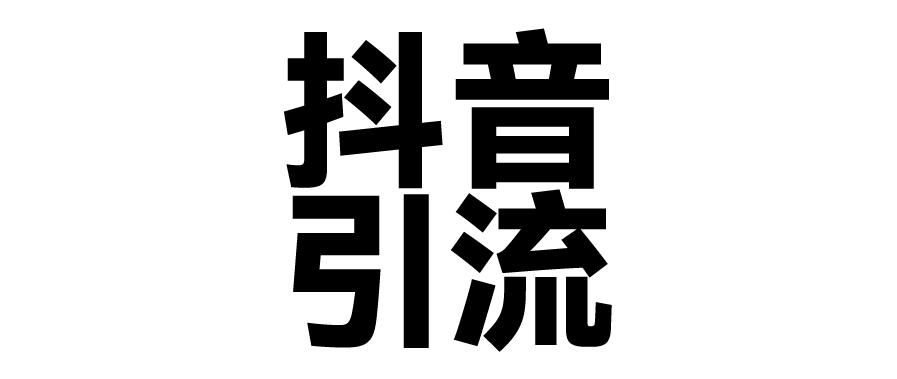 2025年抖音最新暴力引流法，只需一个视频加一段文字，简单操作，单日引300+创业粉网创吧-网创项目资源站-副业项目-创业项目-搞钱项目念念云网创