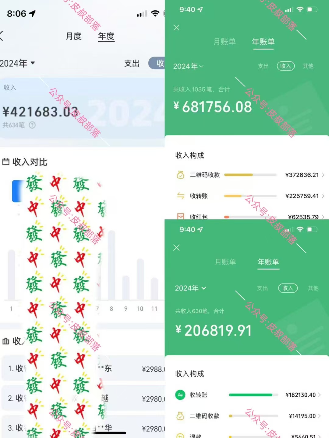 图片[2]网创吧-网创项目资源站-副业项目-创业项目-搞钱项目做项目不如卖项目，教你（卖项目）如何年入百万网创吧-网创项目资源站-副业项目-创业项目-搞钱项目念念云网创
